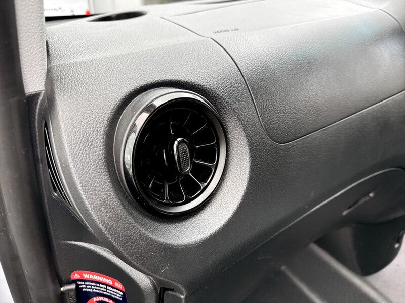 Used Mercedes-Benz Vito 2022 for sale - 76346073: Photo 23