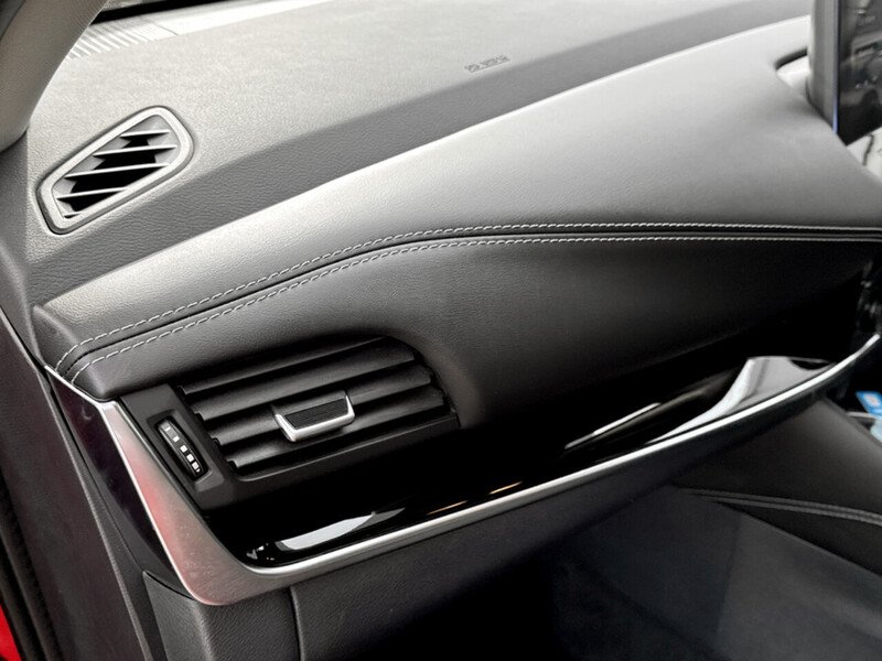 Used Nissan Qashqai 2022 for sale - 77601839: Photo 11