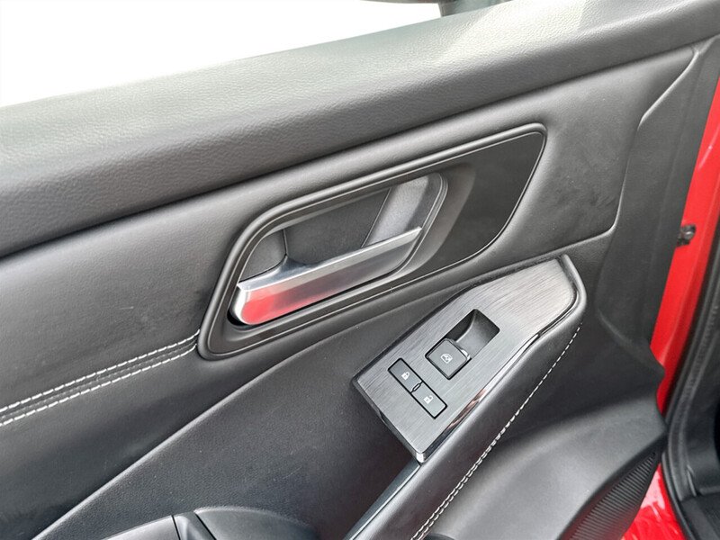 Used Nissan Qashqai 2022 for sale - 77601839: Photo 28