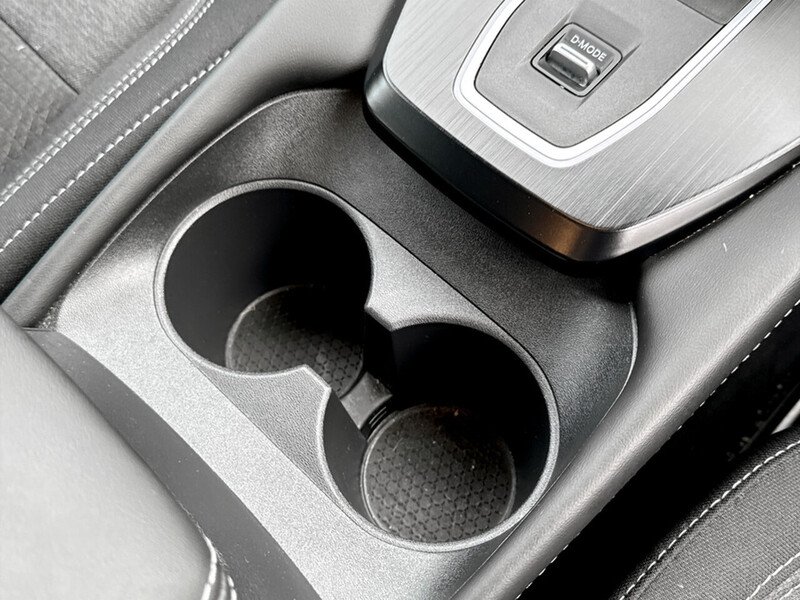 Used Nissan Qashqai 2022 for sale - 77601839: Photo 33