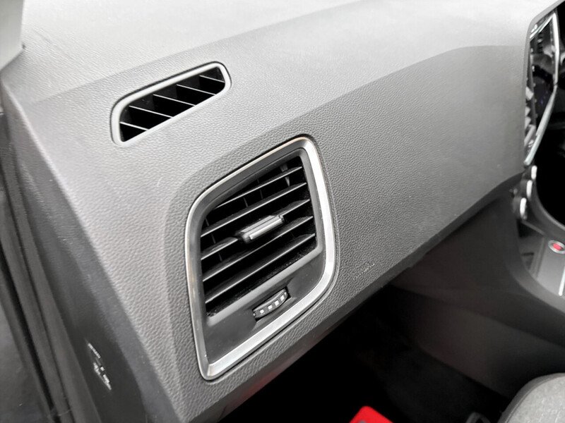 Used SEAT Ateca 2021 for sale - 76896509: Photo 10