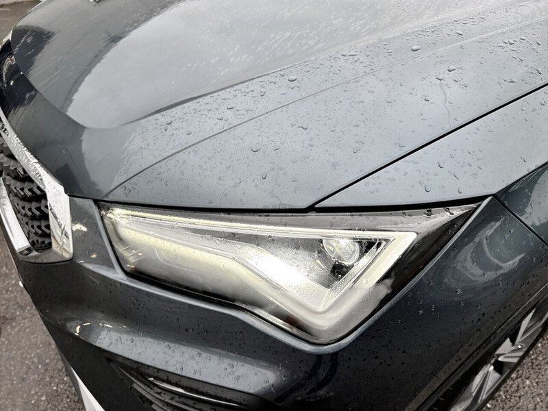 Used SEAT Ateca 2021 for sale - 76896509: Photo 25