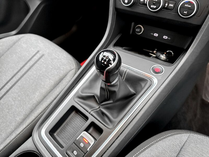 Used SEAT Ateca 2021 for sale - 76896509: Photo 28