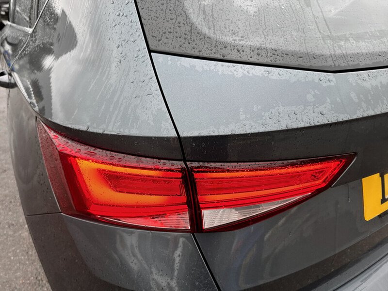 Used SEAT Ateca 2021 for sale - 76896509: Photo 31