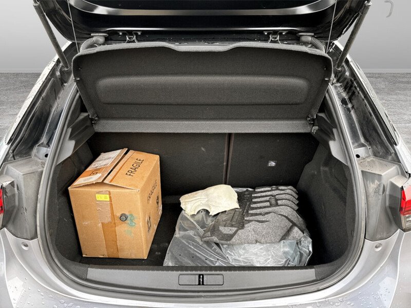 Used Vauxhall Corsa 2022 for sale - 77342296: Photo 13