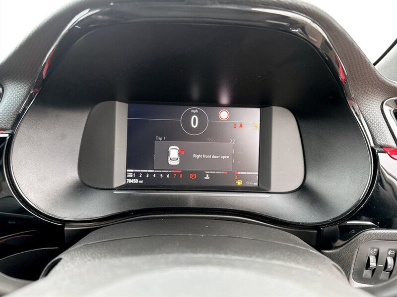 Used Vauxhall Corsa 2022 for sale - 77342296: Photo 24