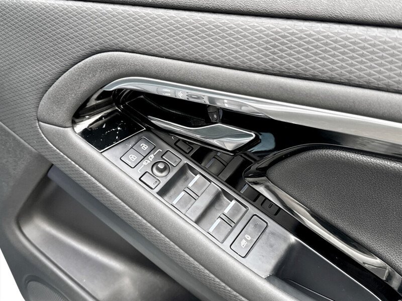 Used Land Rover Range Rover Evoque 2022 for sale - 77947036: Photo 16