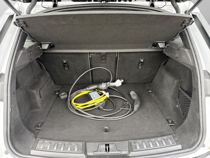 Used Land Rover Range Rover Evoque 2022 for sale - 77947036: Photo 27