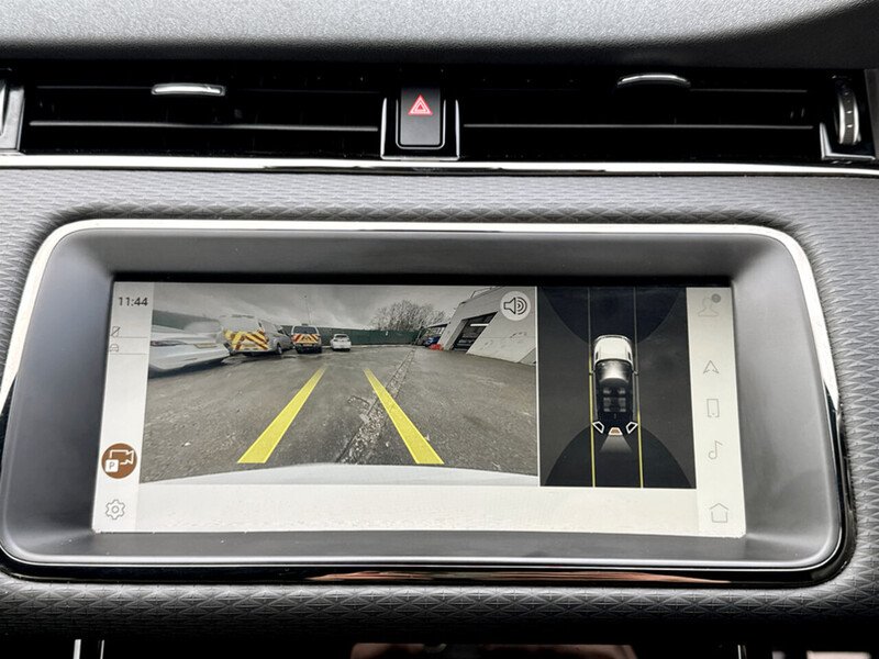 Used Land Rover Range Rover Evoque 2022 for sale - 77947036: Photo 33