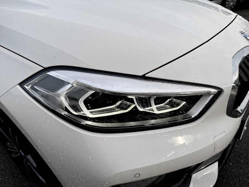 Used BMW 1 Series 2021 for sale - 77704095: Photo 11