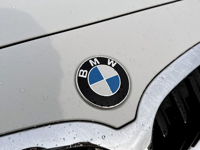 Used BMW 1 Series 2021 for sale - 77704095: Photo 12