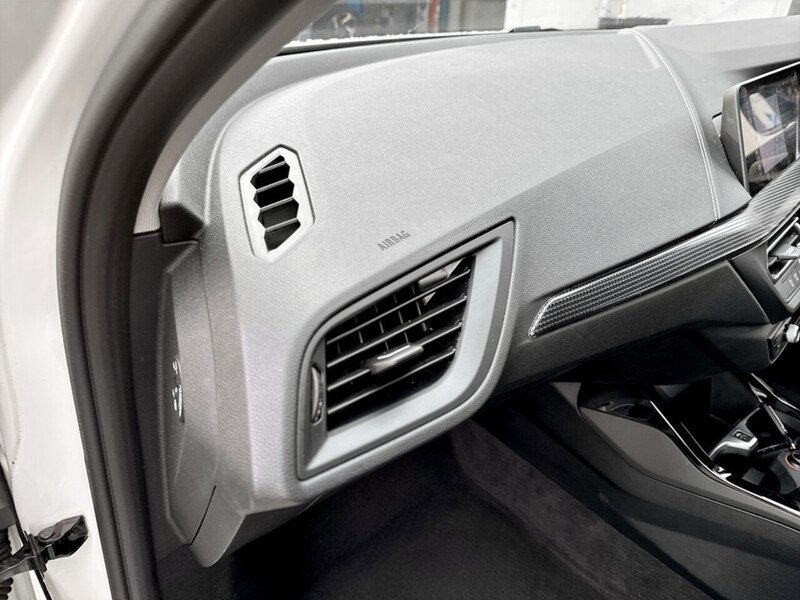 Used BMW 1 Series 2021 for sale - 77704095: Photo 17