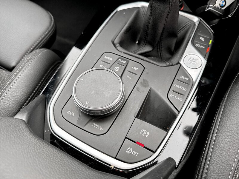 Used BMW 1 Series 2021 for sale - 77704095: Photo 29