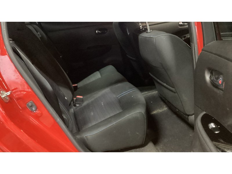 Used Nissan Leaf 2023 for sale - 78134716: Photo 13