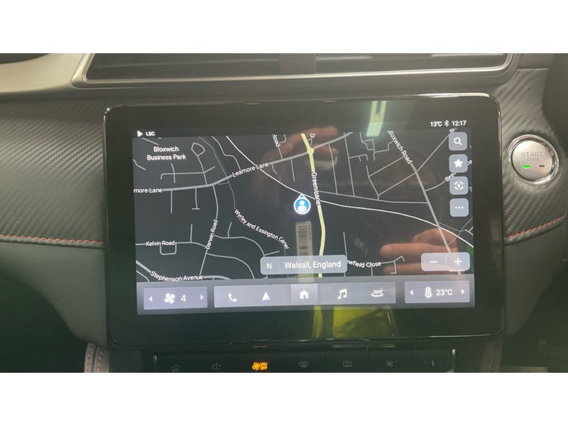 Used MG MG ZS 2022 for sale - 78145606: Photo 10