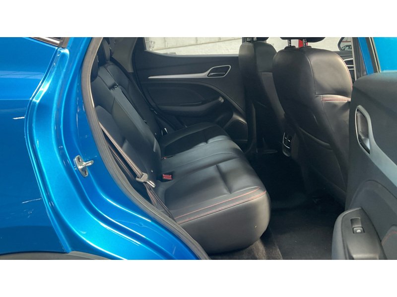 Used MG MG ZS 2022 for sale - 78145606: Photo 13