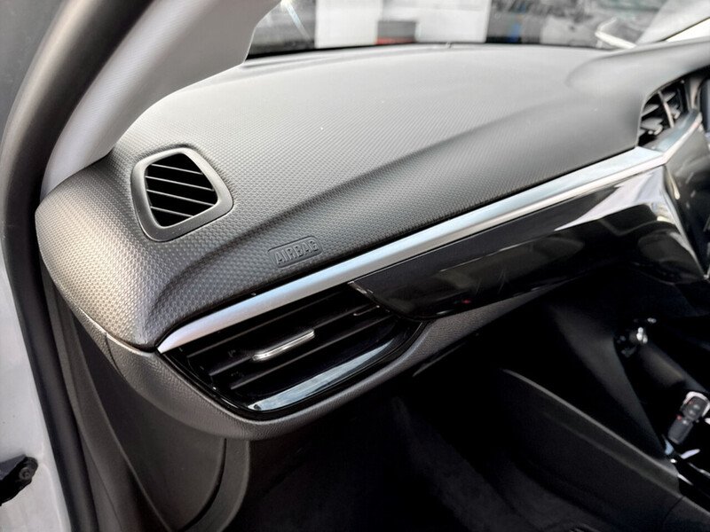 Used Vauxhall Corsa 2022 for sale - 76877293: Photo 31