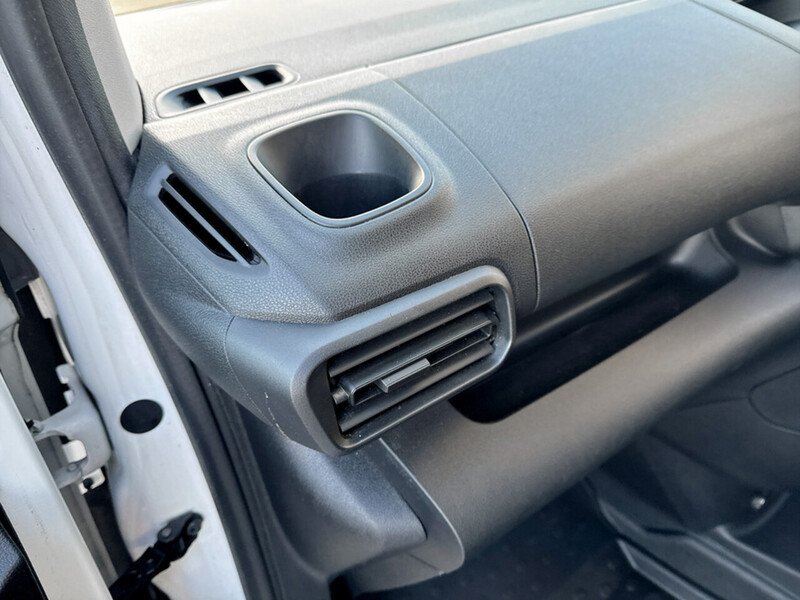 Used Peugeot Partner 2021 for sale - 76848500: Photo 25