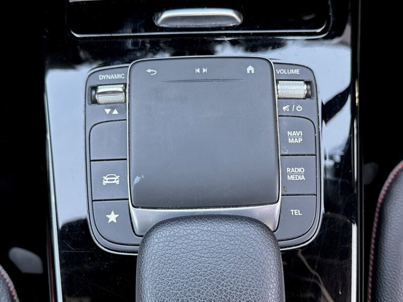 Used Mercedes-Benz A-Class 2020 for sale - 77981698: Photo 15