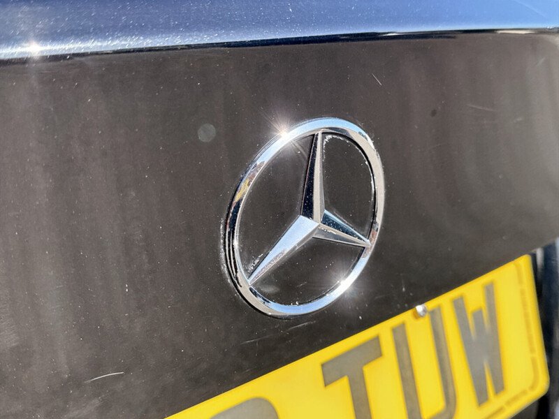 Used Mercedes-Benz A-Class 2020 for sale - 77981698: Photo 27
