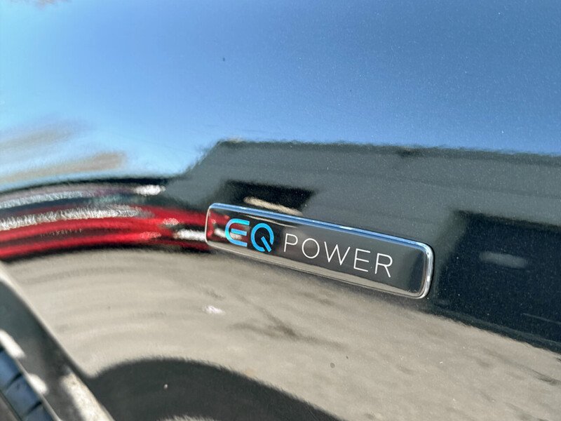 Used Mercedes-Benz A-Class 2020 for sale - 77981698: Photo 29