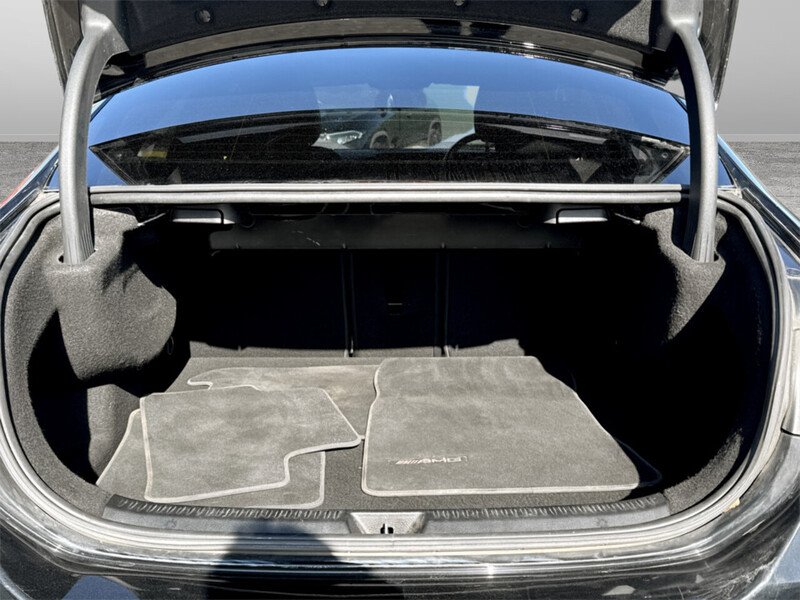 Used Mercedes-Benz A-Class 2020 for sale - 77981698: Photo 32