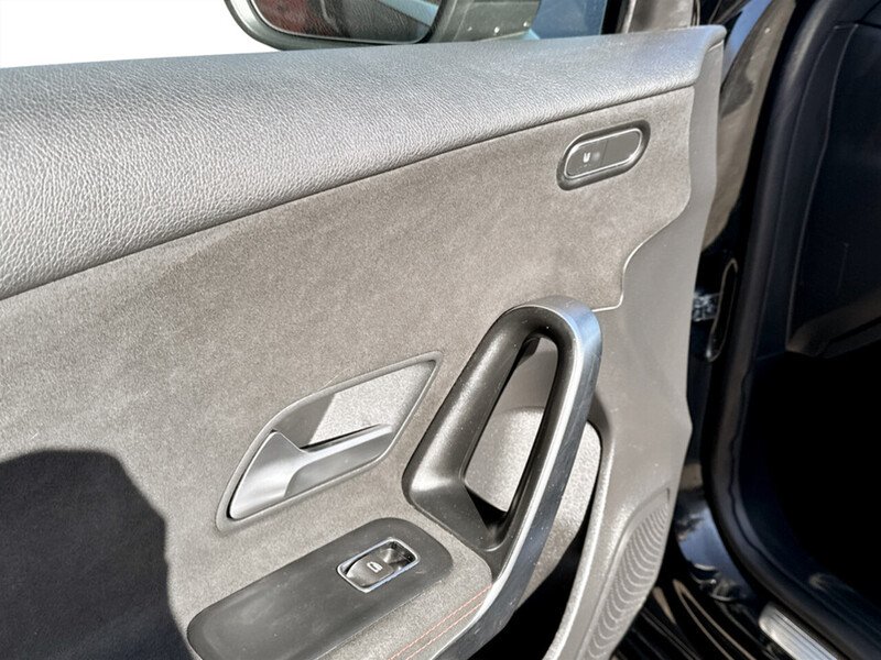 Used Mercedes-Benz A-Class 2020 for sale - 77981698: Photo 33