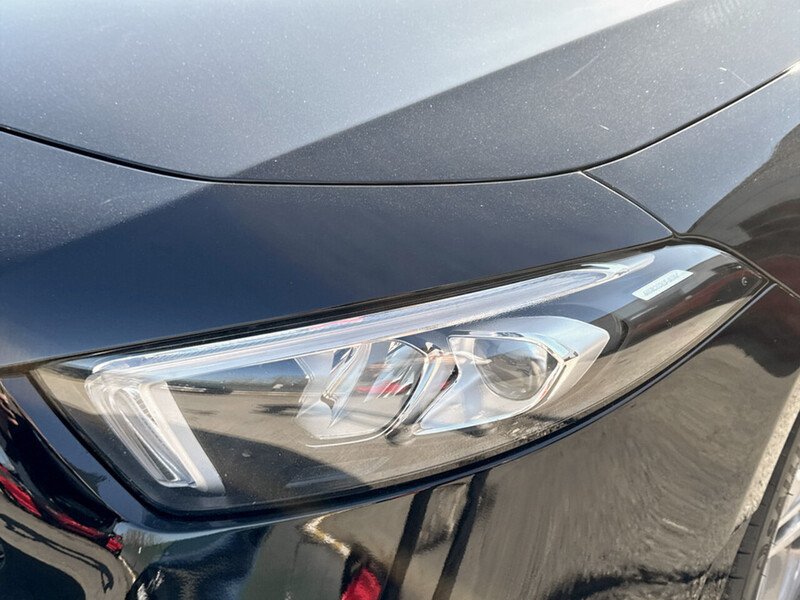 Used Mercedes-Benz A-Class 2020 for sale - 77981698: Photo 37