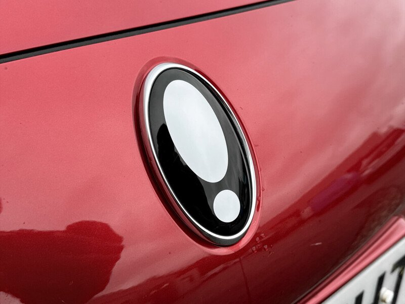 Used GWM ORA 03 2024 for sale - 78060134: Photo 13