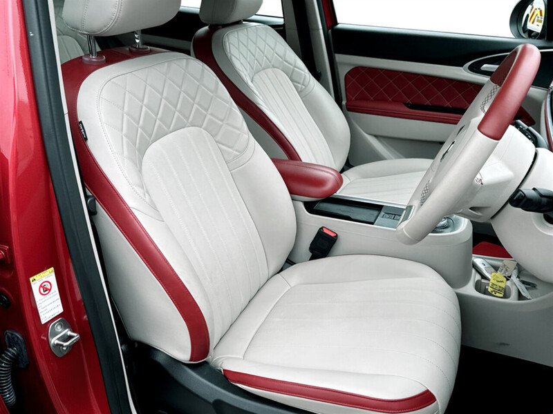 Used GWM ORA 03 2024 for sale - 78060134: Photo 14