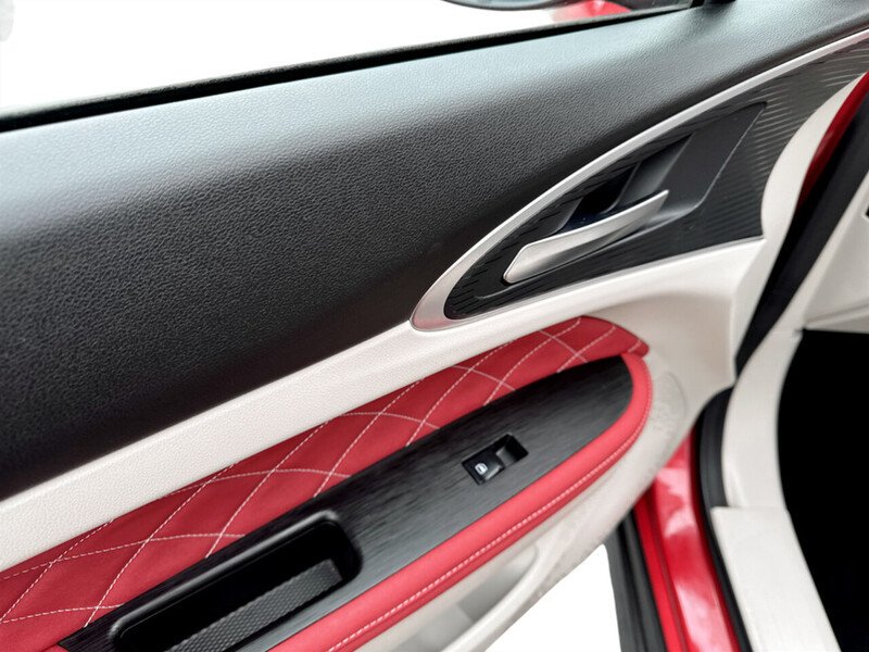 Used GWM ORA 03 2024 for sale - 78060134: Photo 15