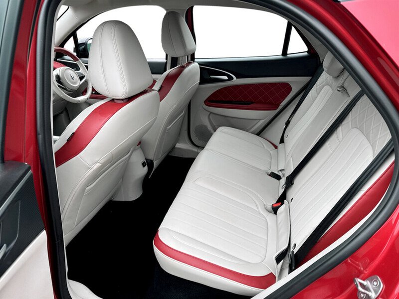 Used GWM ORA 03 2024 for sale - 78060134: Photo 17