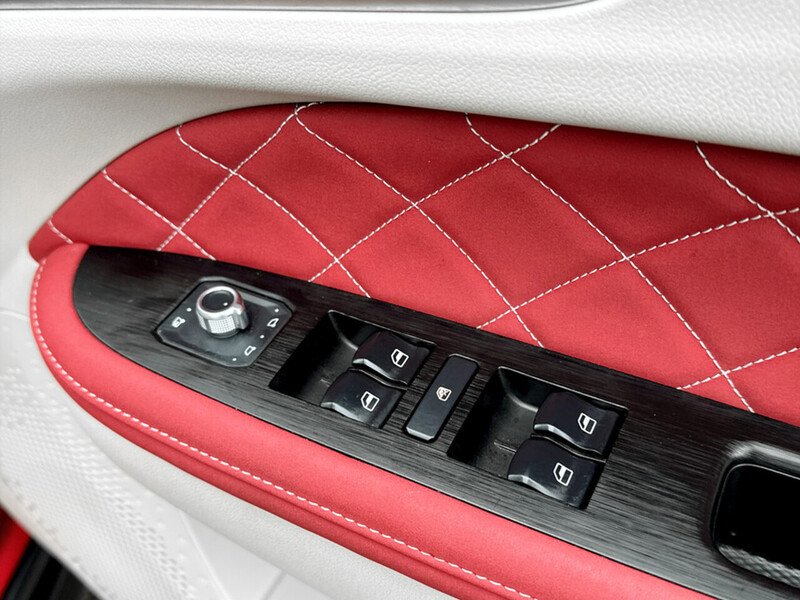 Used GWM ORA 03 2024 for sale - 78060134: Photo 19