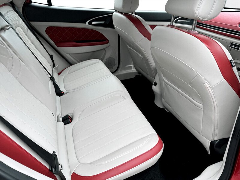 Used GWM ORA 03 2024 for sale - 78060134: Photo 22