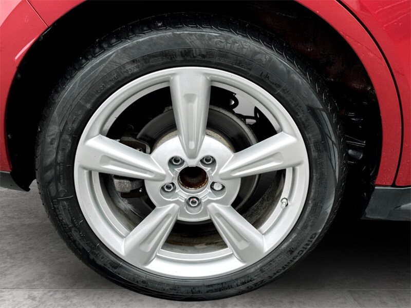 Used GWM ORA 03 2024 for sale - 78060134: Photo 23