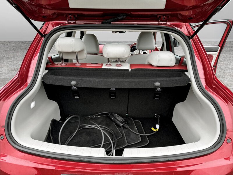 Used GWM ORA 03 2024 for sale - 78060134: Photo 25