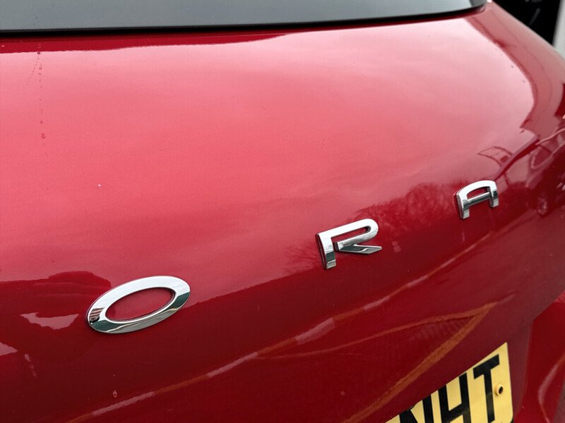 Used GWM ORA 03 2024 for sale - 78060134: Photo 29