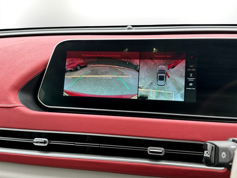 Used GWM ORA 03 2024 for sale - 78060134: Photo 32