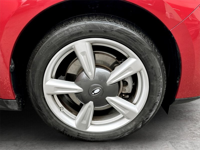 Used GWM ORA 03 2024 for sale - 78060134: Photo 33