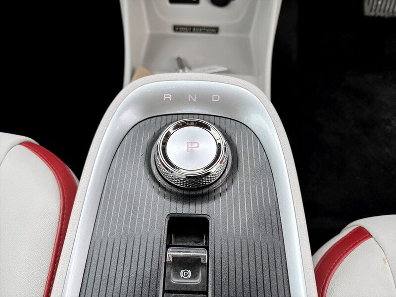 Used GWM ORA 03 2024 for sale - 78060134: Photo 34