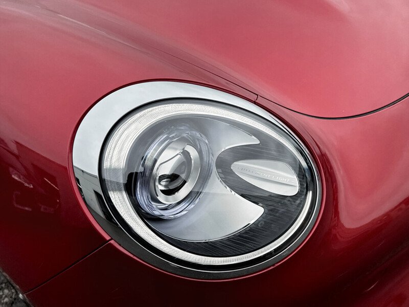 Used GWM ORA 03 2024 for sale - 78060134: Photo 38