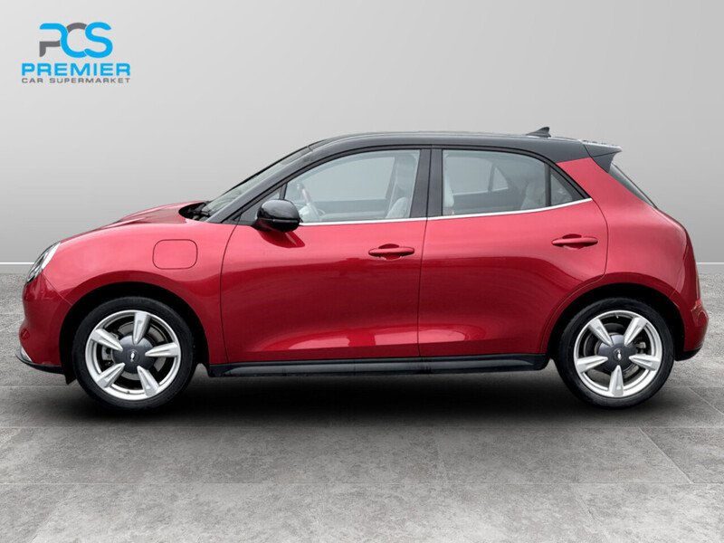 Used GWM ORA 03 2024 for sale - 78060134: Photo 6