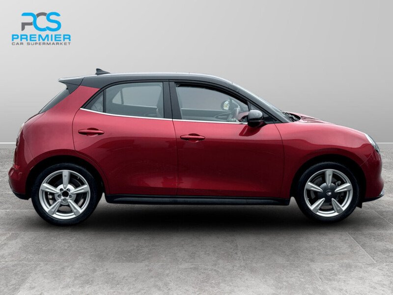 Used GWM ORA 03 2024 for sale - 78060134: Photo 7