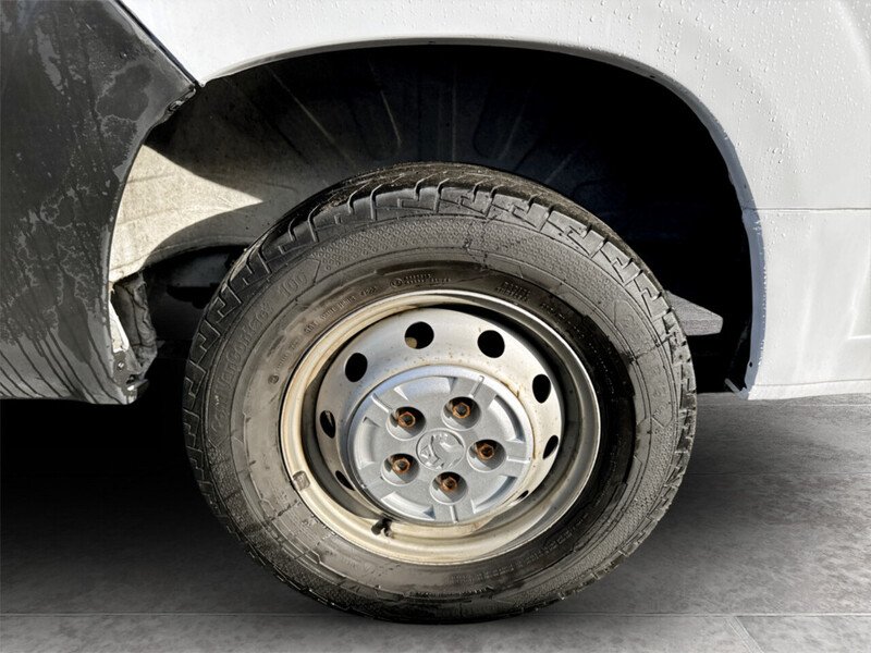 Used Vauxhall Movano 2023 for sale - 77482632: Photo 10