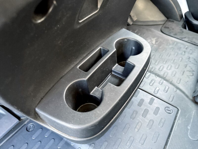 Used Vauxhall Movano 2023 for sale - 77482632: Photo 30