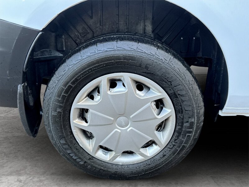 Used Ford Transit Custom 2020 for sale - 77241776: Photo 27