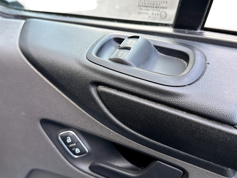 Used Ford Transit Custom 2020 for sale - 77241776: Photo 28