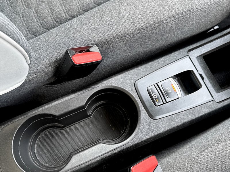 Used Renault Zoe for sale - 78091873: Photo 20