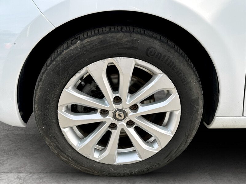 Used Renault Zoe for sale - 78091873: Photo 31