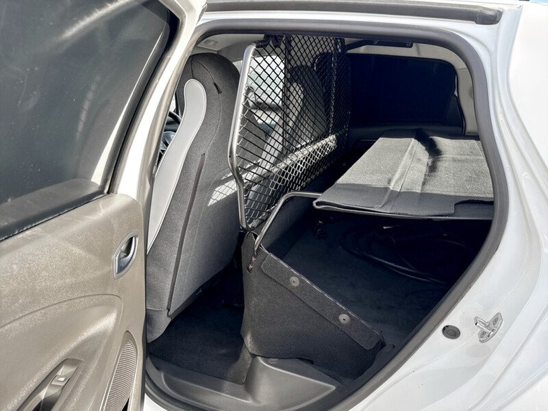 Used Renault Zoe for sale - 78091873: Photo 38